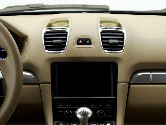 Florida Fine Cars - Used PORSCHE CAYMAN 2014 MIAMI 