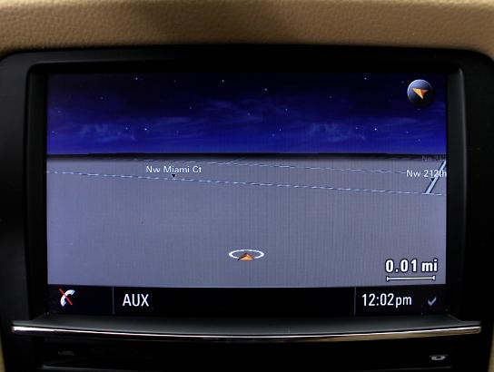 Florida Fine Cars - Used PORSCHE CAYMAN 2014 MIAMI 