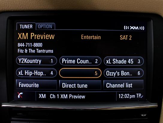 Florida Fine Cars - Used PORSCHE CAYMAN 2014 MIAMI 