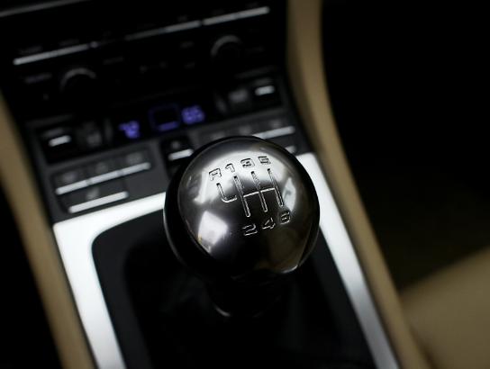 Florida Fine Cars - Used PORSCHE CAYMAN 2014 MIAMI 