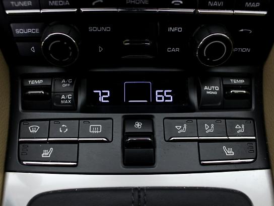 Florida Fine Cars - Used PORSCHE CAYMAN 2014 MIAMI 