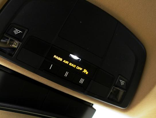 Florida Fine Cars - Used PORSCHE CAYMAN 2014 MIAMI 