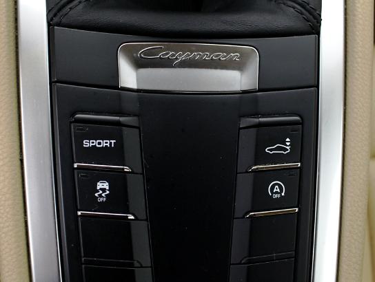 Florida Fine Cars - Used PORSCHE CAYMAN 2014 MIAMI 