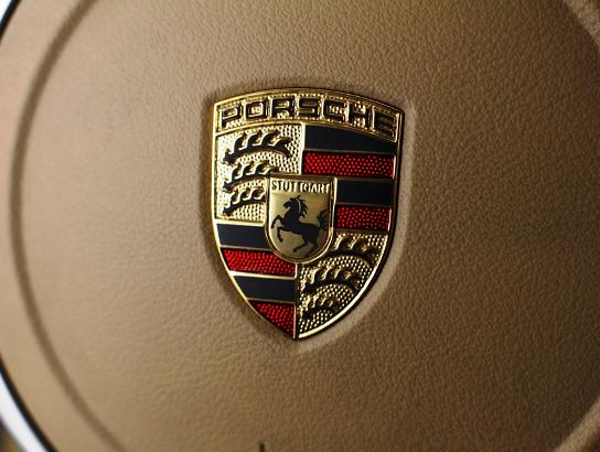 Florida Fine Cars - Used PORSCHE CAYMAN 2014 MIAMI 