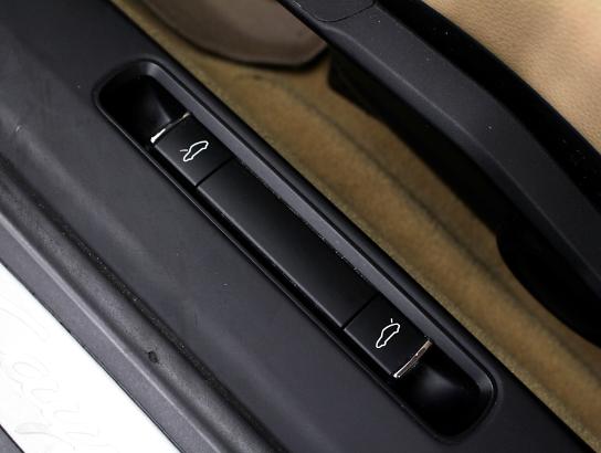 Florida Fine Cars - Used PORSCHE CAYMAN 2014 MIAMI 