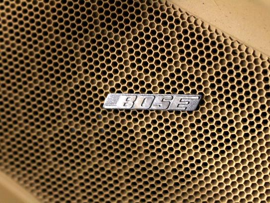 Florida Fine Cars - Used PORSCHE CAYMAN 2014 MIAMI 