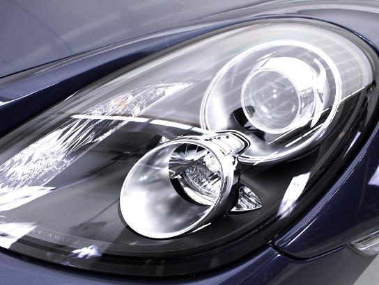 Florida Fine Cars - Used PORSCHE CAYMAN 2014 MIAMI 