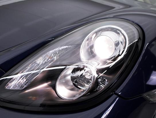 Florida Fine Cars - Used PORSCHE CAYMAN 2014 MIAMI 