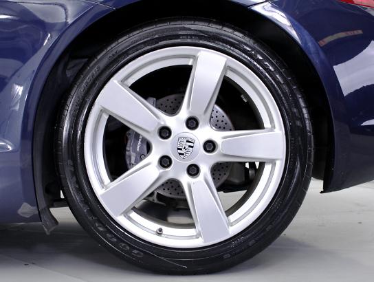 Florida Fine Cars - Used PORSCHE CAYMAN 2014 MIAMI 