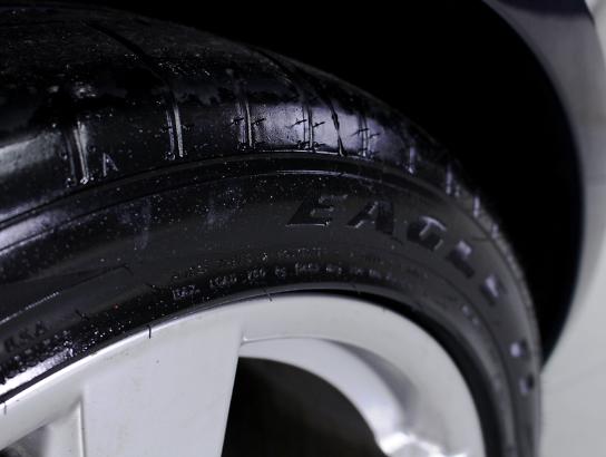 Florida Fine Cars - Used PORSCHE CAYMAN 2014 MIAMI 