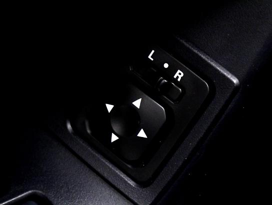 Florida Fine Cars - Used MITSUBISHI LANCER 2012 MIAMI RALLIART