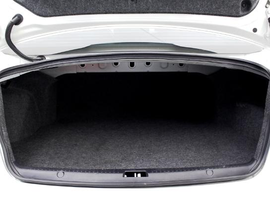 Florida Fine Cars - Used MITSUBISHI LANCER 2012 MIAMI RALLIART