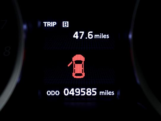 Florida Fine Cars - Used MITSUBISHI LANCER 2012 MIAMI RALLIART