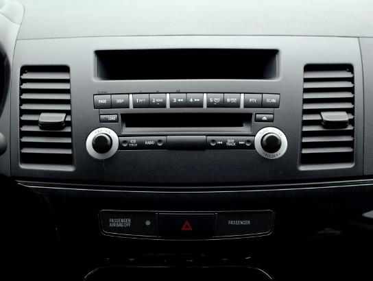 Florida Fine Cars - Used MITSUBISHI LANCER 2012 MIAMI RALLIART