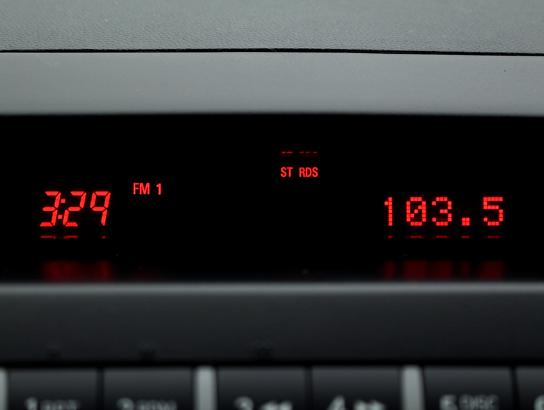 Florida Fine Cars - Used MITSUBISHI LANCER 2012 MIAMI RALLIART