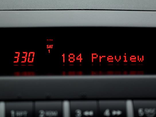 Florida Fine Cars - Used MITSUBISHI LANCER 2012 MIAMI RALLIART