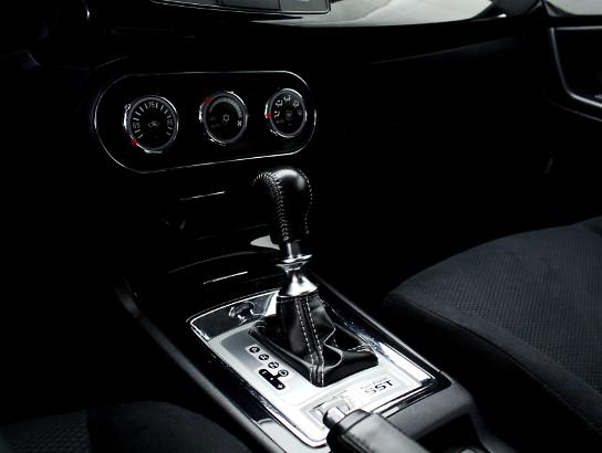 Florida Fine Cars - Used MITSUBISHI LANCER 2012 MIAMI RALLIART