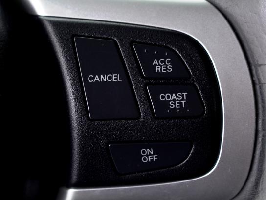 Florida Fine Cars - Used MITSUBISHI LANCER 2012 MIAMI RALLIART