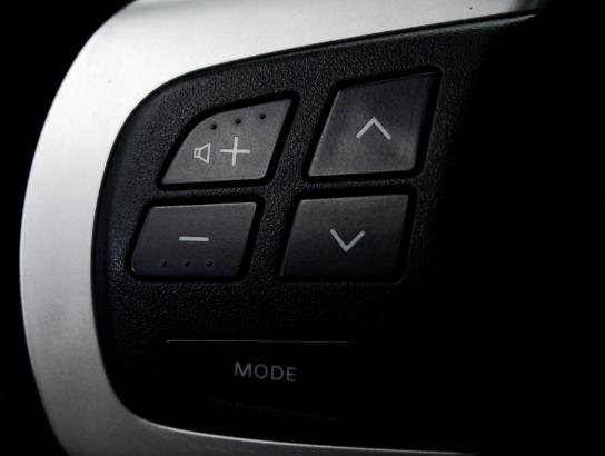 Florida Fine Cars - Used MITSUBISHI LANCER 2012 MIAMI RALLIART