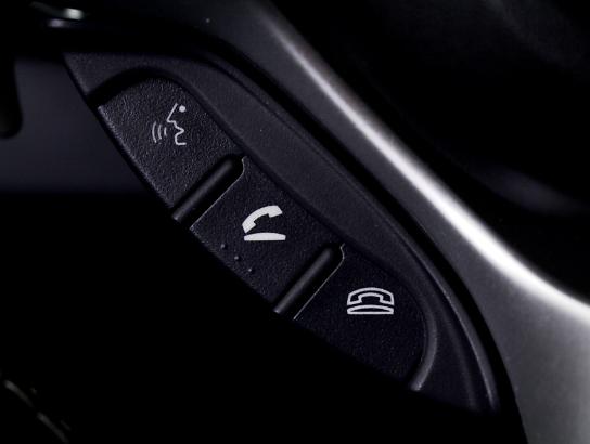 Florida Fine Cars - Used MITSUBISHI LANCER 2012 MIAMI RALLIART