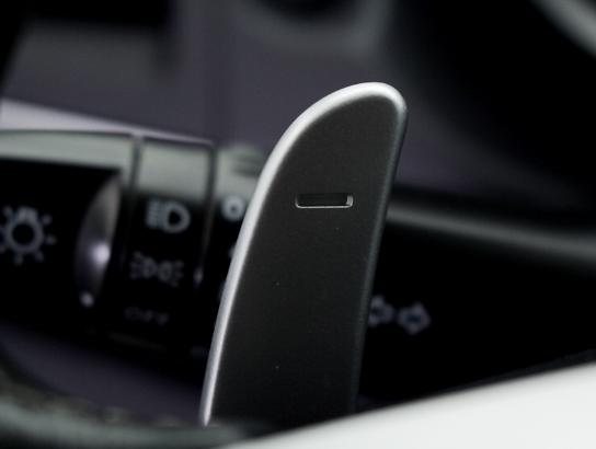 Florida Fine Cars - Used MITSUBISHI LANCER 2012 MIAMI RALLIART