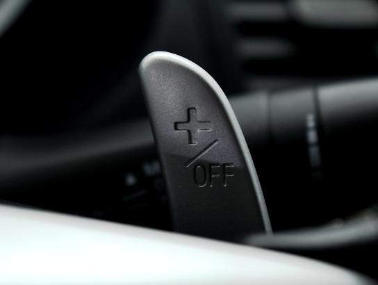 Florida Fine Cars - Used MITSUBISHI LANCER 2012 MIAMI RALLIART