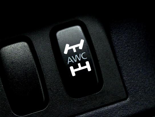 Florida Fine Cars - Used MITSUBISHI LANCER 2012 MIAMI RALLIART