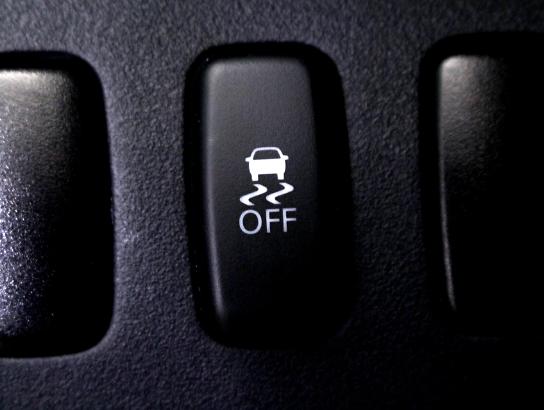 Florida Fine Cars - Used MITSUBISHI LANCER 2012 MIAMI RALLIART