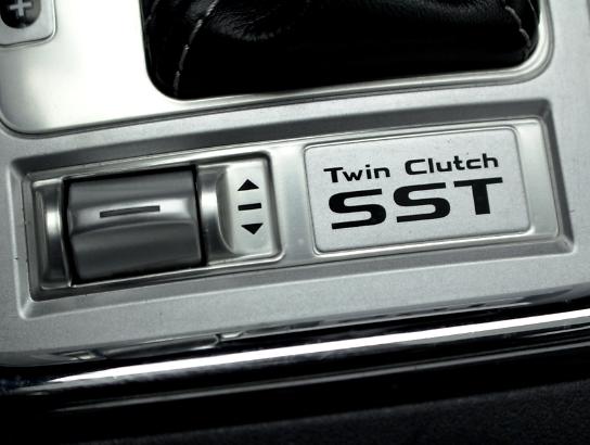 Florida Fine Cars - Used MITSUBISHI LANCER 2012 MIAMI RALLIART