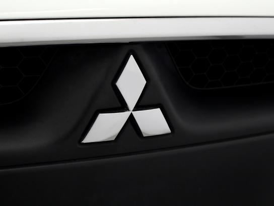 Florida Fine Cars - Used MITSUBISHI LANCER 2012 MIAMI RALLIART