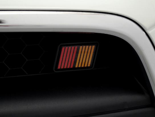 Florida Fine Cars - Used MITSUBISHI LANCER 2012 MIAMI RALLIART