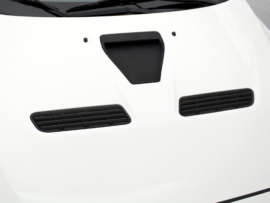 Florida Fine Cars - Used MITSUBISHI LANCER 2012 MIAMI RALLIART