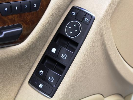 Florida Fine Cars - Used MERCEDES-BENZ E CLASS 2006 MIAMI E320 CDI