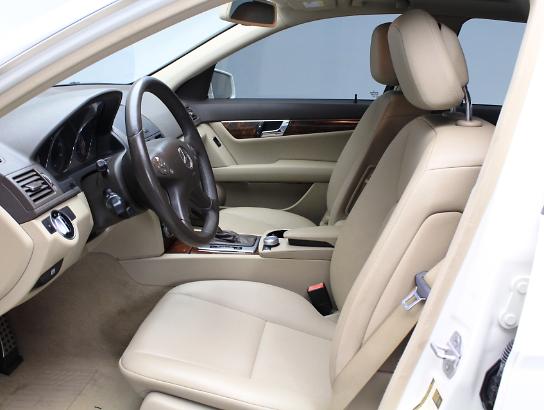 Florida Fine Cars - Used MERCEDES-BENZ E CLASS 2006 MIAMI E320 CDI