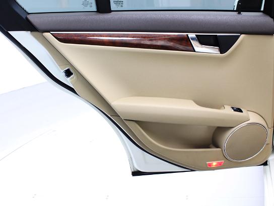 Florida Fine Cars - Used MERCEDES-BENZ E CLASS 2006 MIAMI E320 CDI