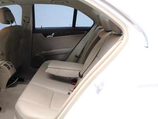 Florida Fine Cars - Used MERCEDES-BENZ E CLASS 2006 MIAMI E320 CDI