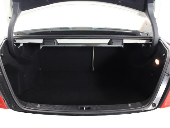 Florida Fine Cars - Used MERCEDES-BENZ E CLASS 2006 MIAMI E320 CDI