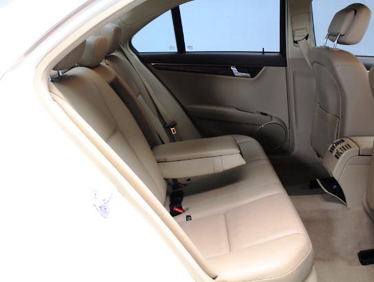 Florida Fine Cars - Used MERCEDES-BENZ E CLASS 2006 MIAMI E320 CDI