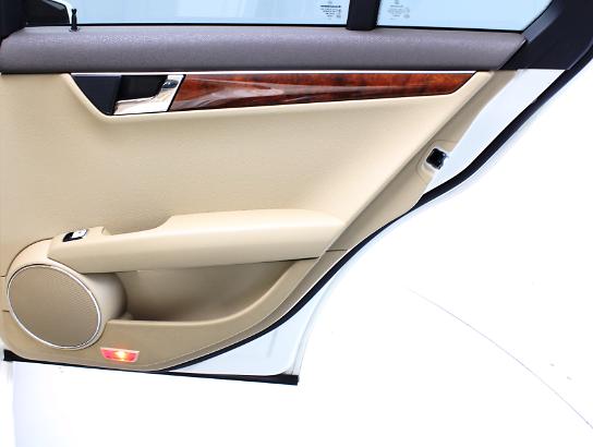 Florida Fine Cars - Used MERCEDES-BENZ E CLASS 2006 MIAMI E320 CDI