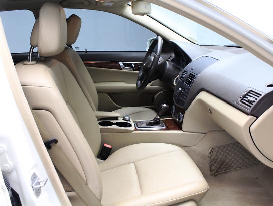 Florida Fine Cars - Used MERCEDES-BENZ E CLASS 2006 MIAMI E320 CDI