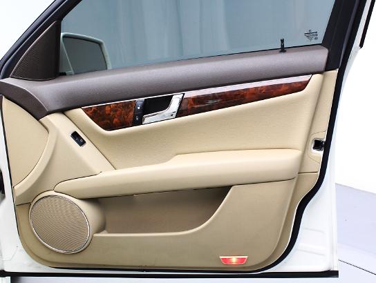 Florida Fine Cars - Used MERCEDES-BENZ E CLASS 2006 MIAMI E320 CDI