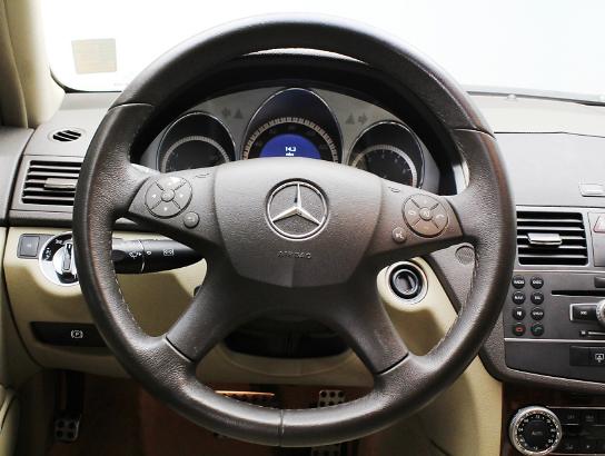 Florida Fine Cars - Used MERCEDES-BENZ E CLASS 2006 MIAMI E320 CDI