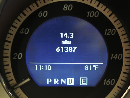 Florida Fine Cars - Used MERCEDES-BENZ E CLASS 2006 MIAMI E320 CDI