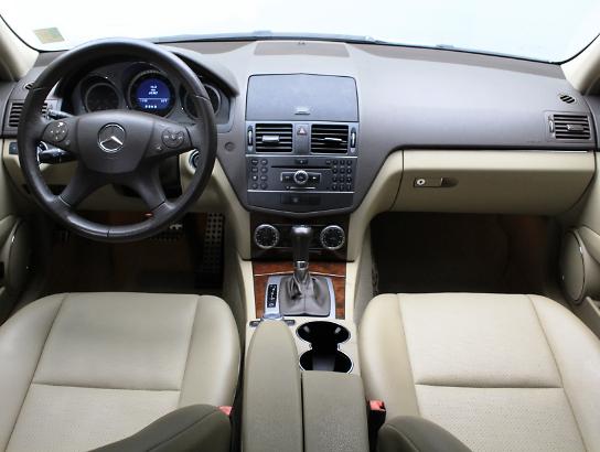 Florida Fine Cars - Used MERCEDES-BENZ E CLASS 2006 MIAMI E320 CDI