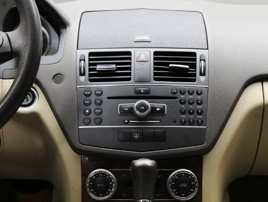 Florida Fine Cars - Used MERCEDES-BENZ E CLASS 2006 MIAMI E320 CDI