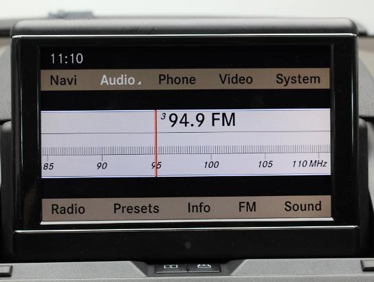 Florida Fine Cars - Used MERCEDES-BENZ E CLASS 2006 MIAMI E320 CDI