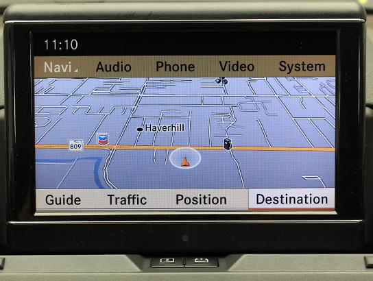 Florida Fine Cars - Used MERCEDES-BENZ E CLASS 2006 MIAMI E320 CDI