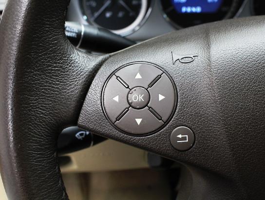 Florida Fine Cars - Used MERCEDES-BENZ E CLASS 2006 MIAMI E320 CDI