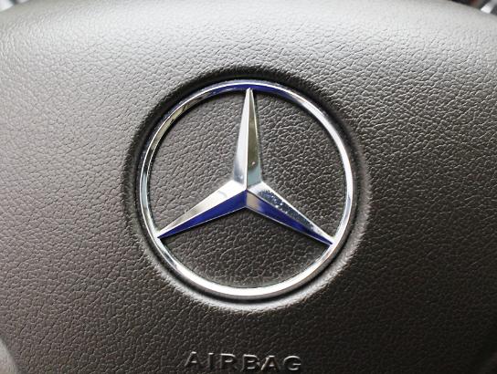 Florida Fine Cars - Used MERCEDES-BENZ E CLASS 2006 MIAMI E320 CDI