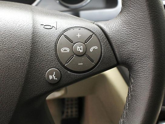 Florida Fine Cars - Used MERCEDES-BENZ E CLASS 2006 MIAMI E320 CDI